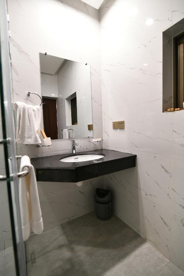Royal Regency Hotel Islamabad Extérieur photo